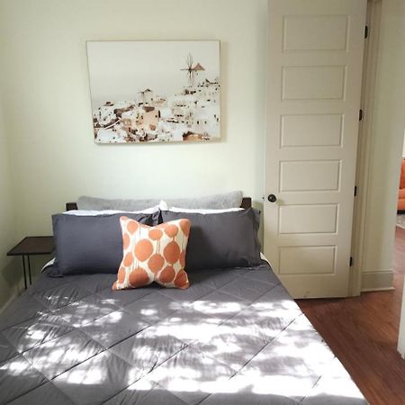 La Belle Cottage II 2Queenbeds 10Min To French Qtr Νέα Ορλεάνη Εξωτερικό φωτογραφία