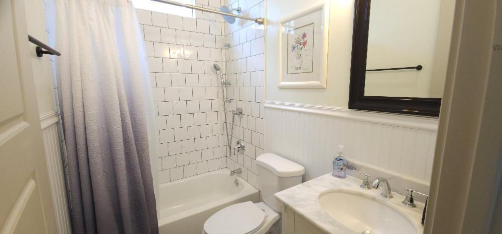 La Belle Cottage II 2Queenbeds 10Min To French Qtr Νέα Ορλεάνη Εξωτερικό φωτογραφία